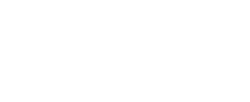 Dr Bernie White logo